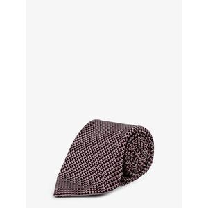 Tom Ford Men Silk Tie